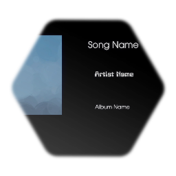 Brandon's Dreamplayer