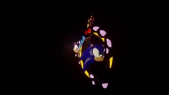 Spyro the dragon Galaxy Demo <3 17