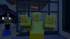 A screenshot taken in Dreams. 2 of 12.