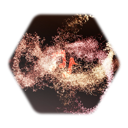 Dreams Sounds: The 5 Instruments Video Jam