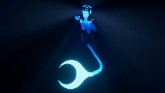 A screenshot taken in Dreams. 2 of 27.