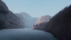 A screenshot taken in Dreams. 10 of 15.