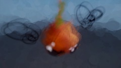 A screenshot taken in Dreams. 17 of 18.