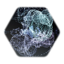 Conversation Next Door 4