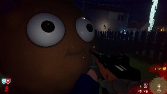 A screenshot taken in Dreams. 12 of 17.