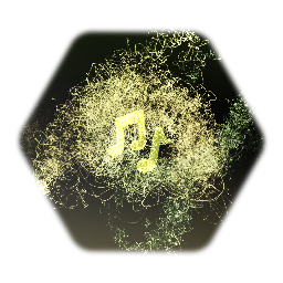 Remix of Wonkey Monkey