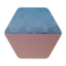 My Creation - 1/6/2022