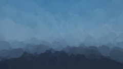 Ninja flow asset DD5