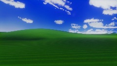 A screenshot taken in Dreams. 4 of 4.