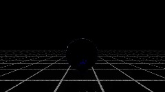 SpaceShip Simulator - Solar System