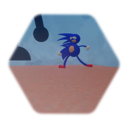 COLAB COLAB COLAB COLAB COLAB COLAB