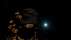 PREDATOR HUNTING GROUNDS