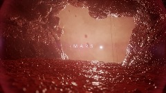 A screenshot taken in Dreams. 12 of 29.