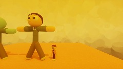 I Lost My Drivers License  So i Cant Drive To Explain  The Con