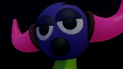 A screenshot taken in Dreams. 15 of 19.