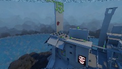 A GAME OF DRONES 3styler