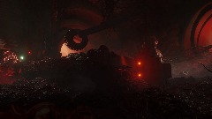 A screenshot taken in Dreams. 4 of 10.