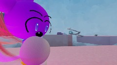 Угарин Змей: Арабский Перепо***