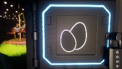 🥚 Memory With You 🥚         🥚music @Masa-LBP🥚