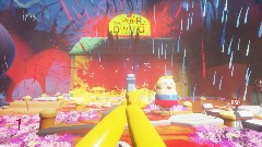 A screenshot taken in Dreams. 13 of 13.