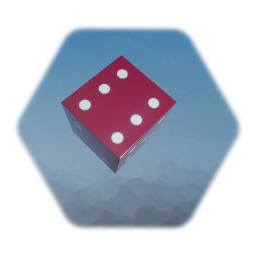 Dice