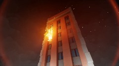 Building On Flames part 2