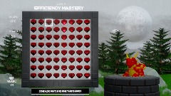 A screenshot taken in Dreams. 3 of 6.