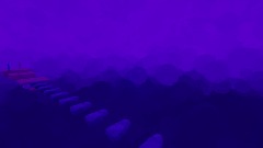 باركور تعاوني