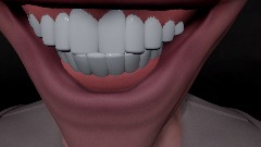 When The Imposter Is $u$ 😳