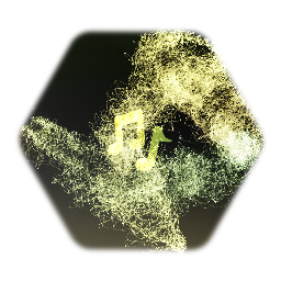 Deftones-Minerva [WiP]