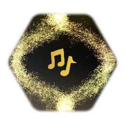 Pink Floyd - Another Brick In The Wall: Part 2