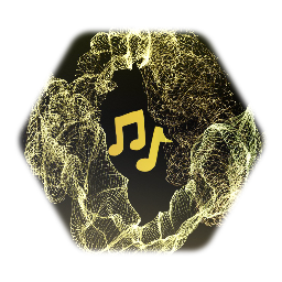 A Vilentine For Claudia White