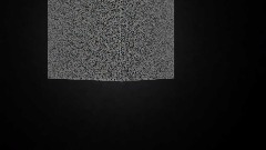 Remix of MegaSharp-Day