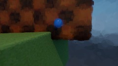 Sonic map