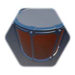 Drum