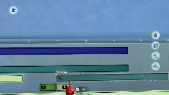 Nina needs to GO! - Episode 10