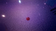 A screenshot taken in Dreams. 7 of 11.