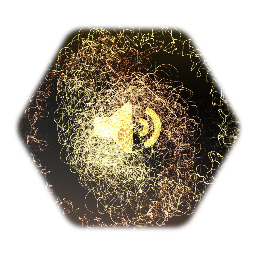 i dont want this to be over