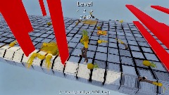 A screenshot taken in Dreams. 17 of 17.