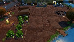 A screenshot taken in Dreams. 18 of 30.