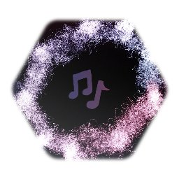 All of my Pop to Pop Punk song covers