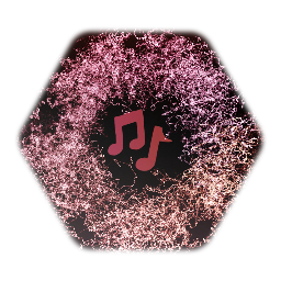 Red hot chili peppers style : )