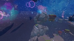 Starmaker's Palace