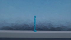 TUTORIAL 2D - GAMETVBRA