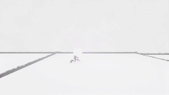 My Creation - 2/15/2022