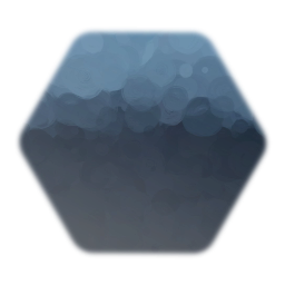 Моё творение — 6.5.2020