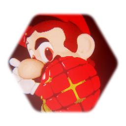 SMB Funk MIX - <term>Mario