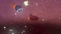 Little Einsteins dying reapeatedely