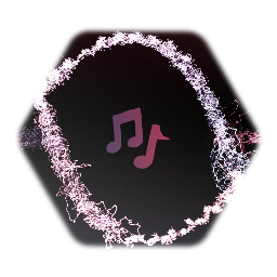 Night Walk (1min, loop)