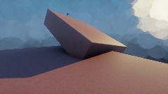 My Creation - 12/20/2021